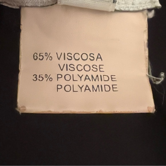 Authentic LOUIS VUITTON women’s Large sweater - Picture 15 of 16